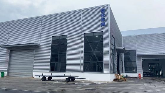 GB5237-2008 Standard Aluminium Window Slide Profile for Double Glazed Sliding Window