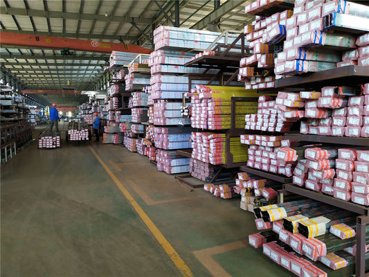 6063 T5 Aluminium Profiles for Wardrobe Sliding Door Aluminum Extrusion Profile Window Frame