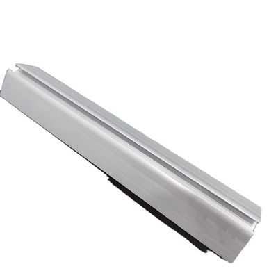 Grade 6000 Series Aluminum LED Surface Mounted Profile for U Shape 30*10mm LED Lights