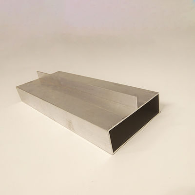 Structure Profiles for Outdoor Pergola Shengxin Customized and Long-Lasting Products