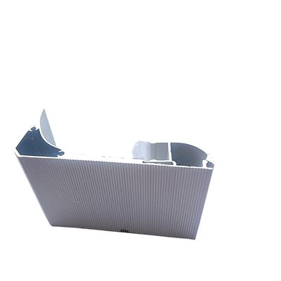 Standard Aluminum Extrusion LED Profiles Strip Light Drywall LED Aluminum Profile Channel