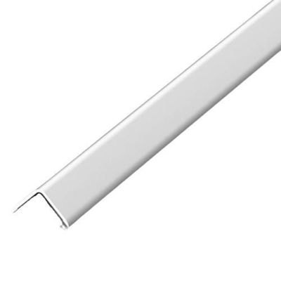 6000 Series Extruded Aluminium Profile for Square Alloy 6005 6060 6061 6063 6082 T3-T8